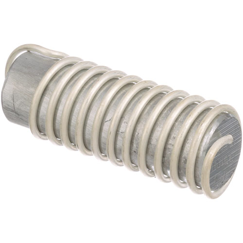 (image for) Market Forge 1123762 CATHODIC DESCALER